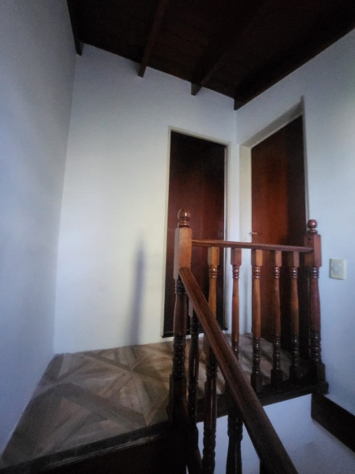 Imagen4
