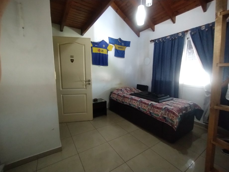 Imagen3