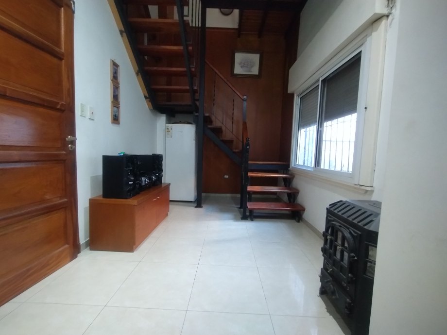 Imagen8
