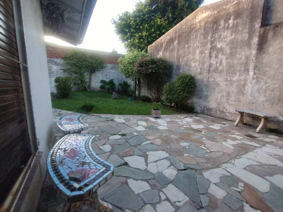 Imagen12