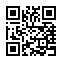 pageQR